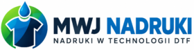 MWJ Nadruki